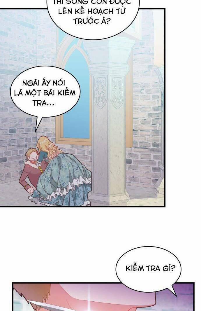 108 Cô Gái 14 trang 48