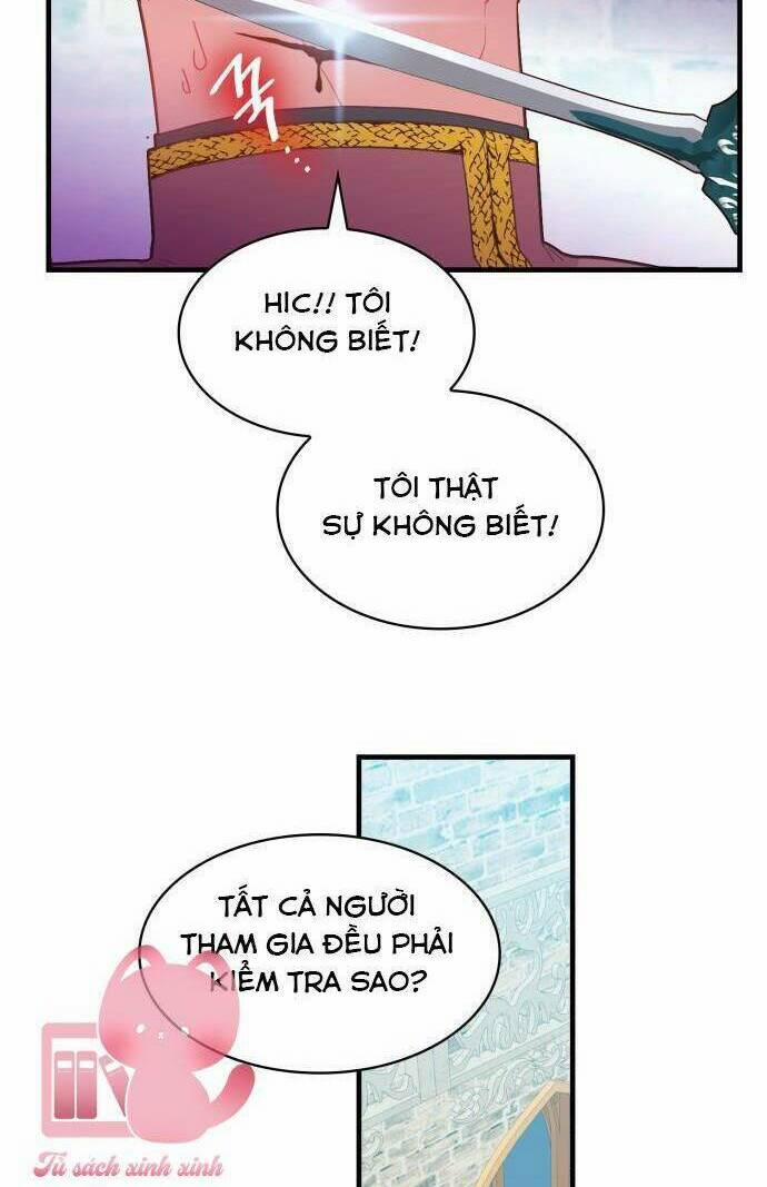 108 Cô Gái 14 trang 49