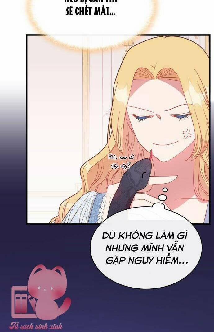 108 Cô Gái 14 trang 5