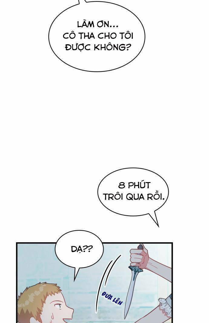 108 Cô Gái 14 trang 50