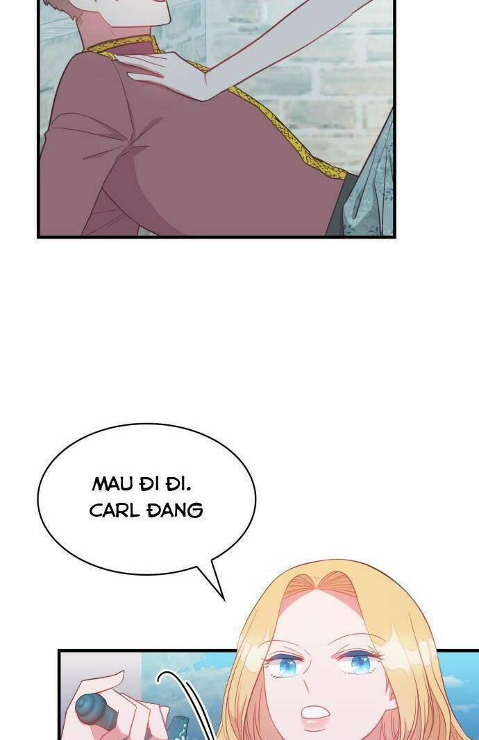 108 Cô Gái 14 trang 51