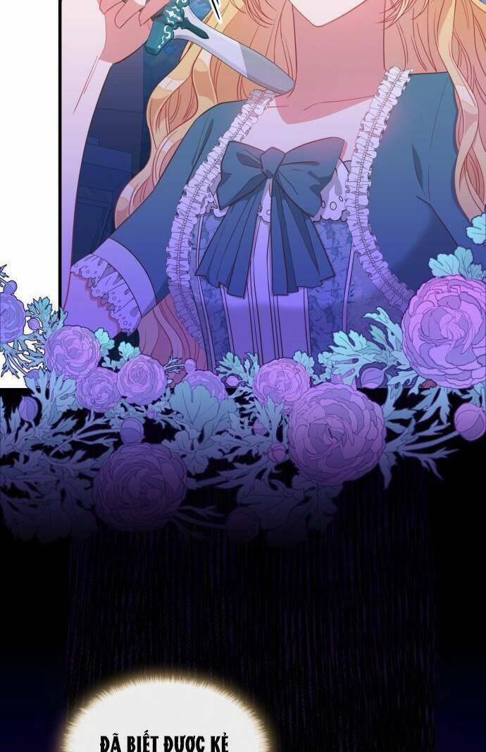 108 Cô Gái 14 trang 52