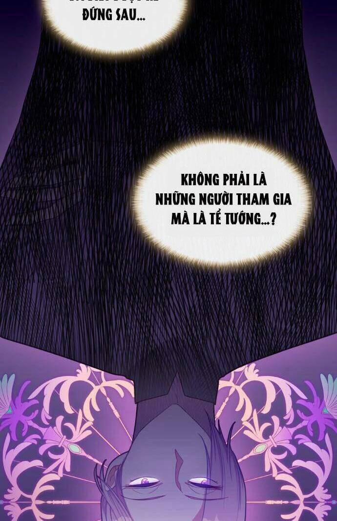 108 Cô Gái 14 trang 53