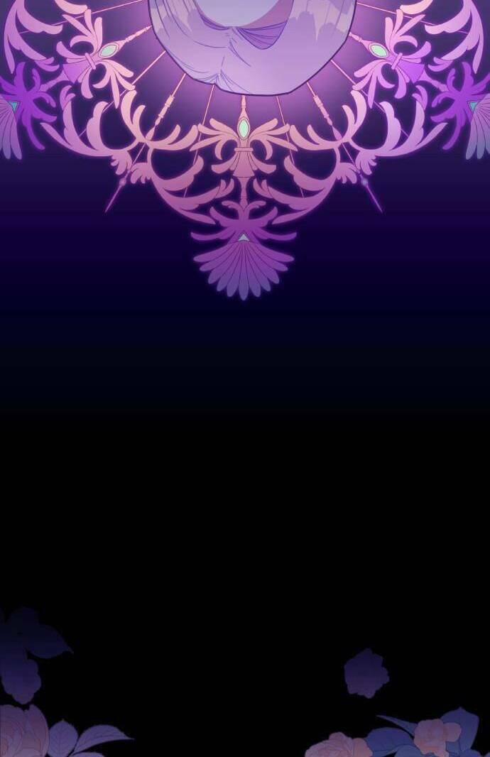 108 Cô Gái 14 trang 54