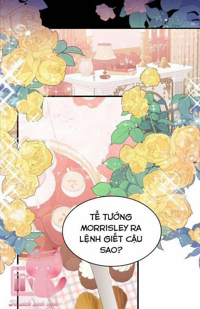 108 Cô Gái 14 trang 55