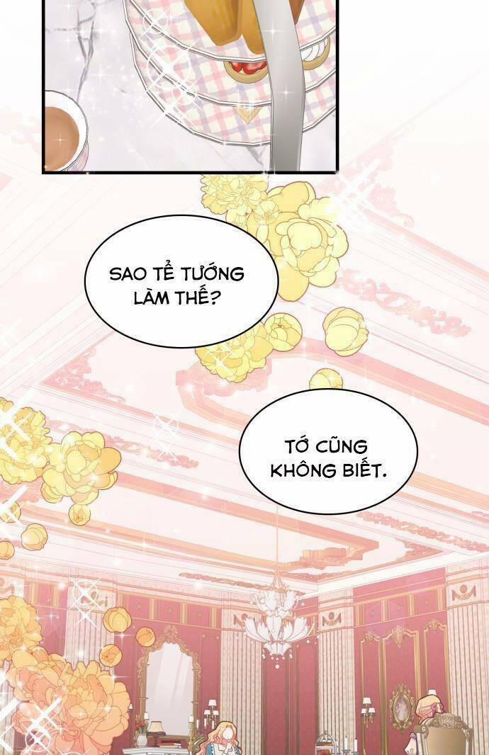 108 Cô Gái 14 trang 56