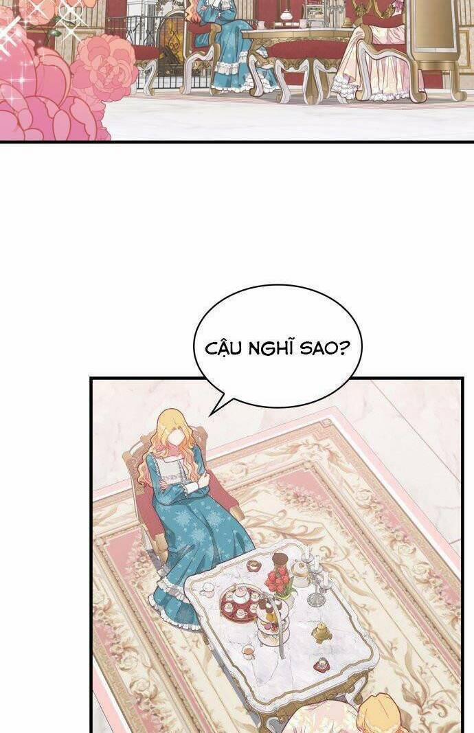 108 Cô Gái 14 trang 57