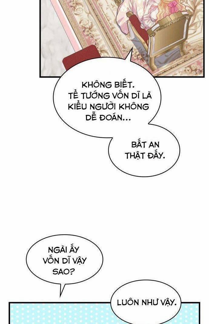 108 Cô Gái 14 trang 58