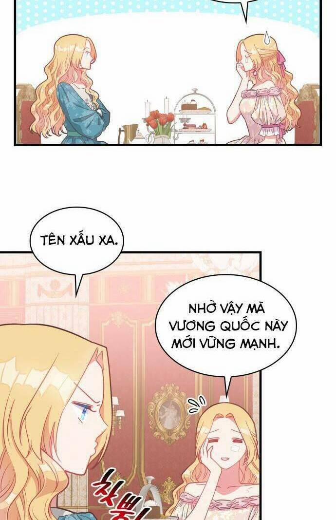 108 Cô Gái 14 trang 59