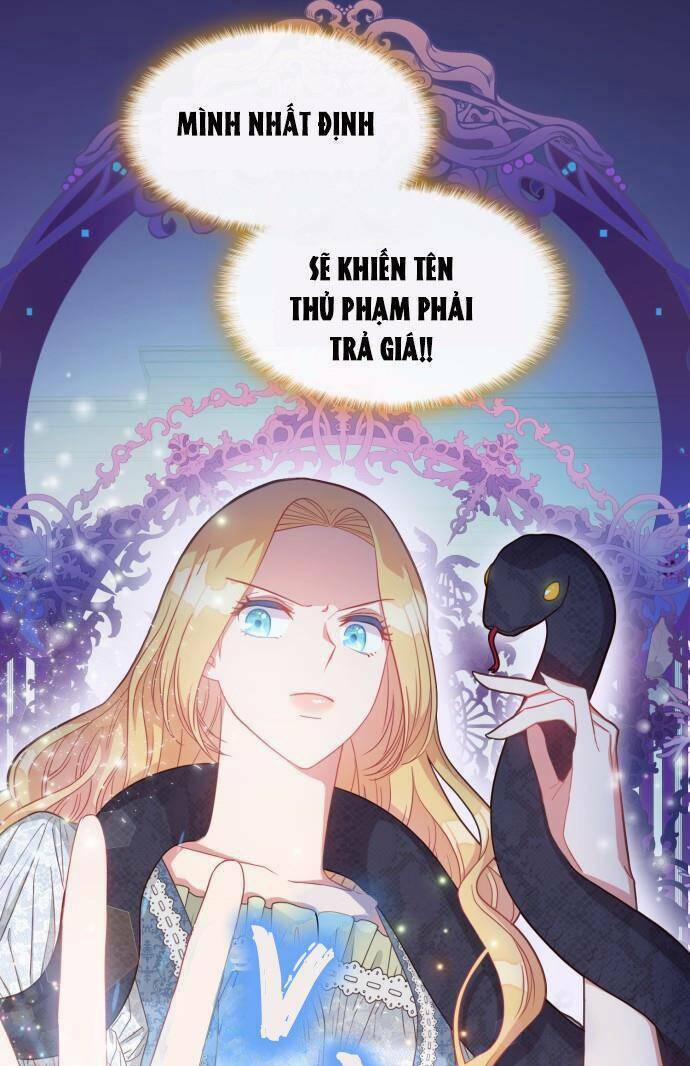 108 Cô Gái 14 trang 6