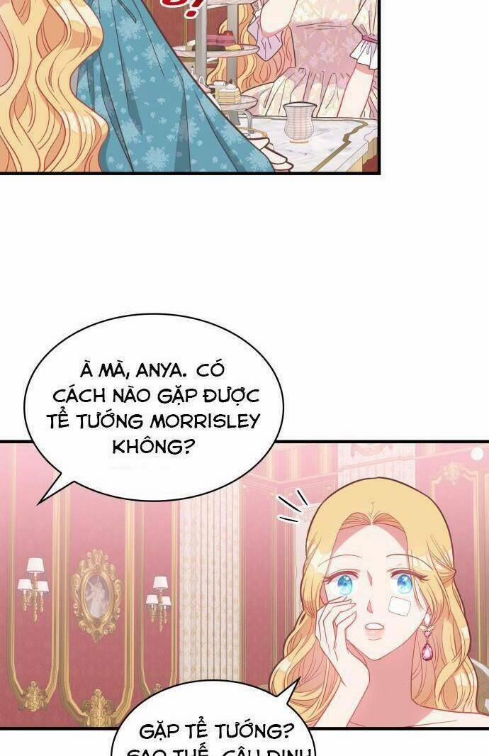 108 Cô Gái 14 trang 60