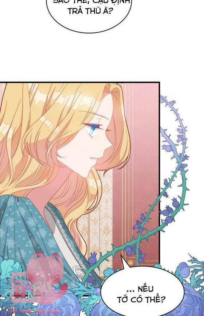 108 Cô Gái 14 trang 61