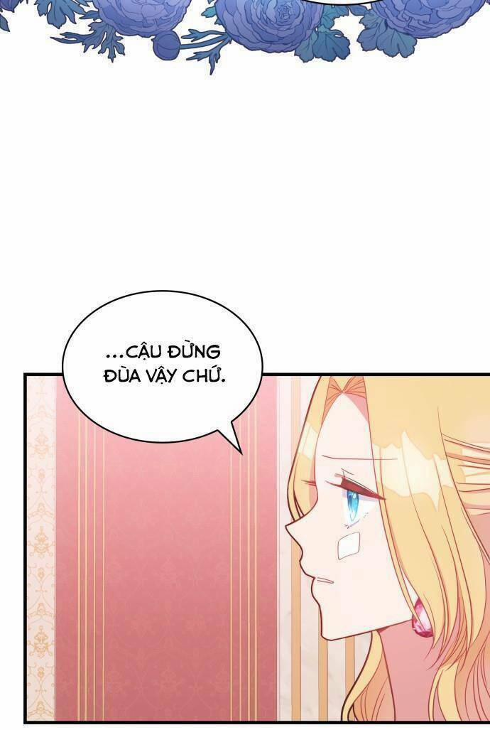 108 Cô Gái 14 trang 62