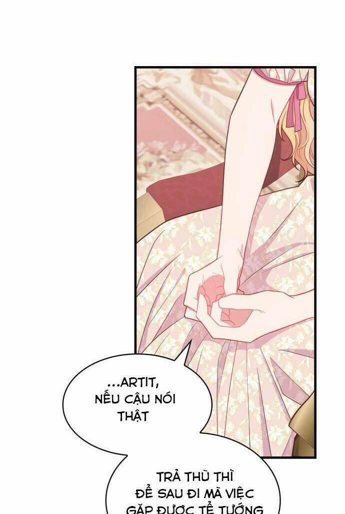 108 Cô Gái 14 trang 63