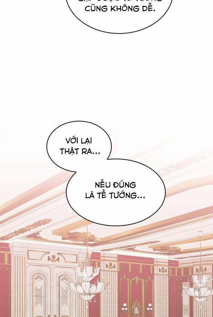 108 Cô Gái 14 trang 64