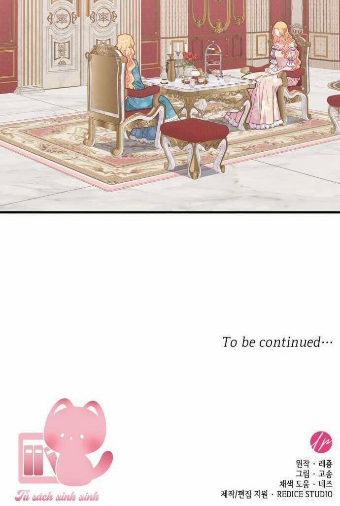 108 Cô Gái 14 trang 65