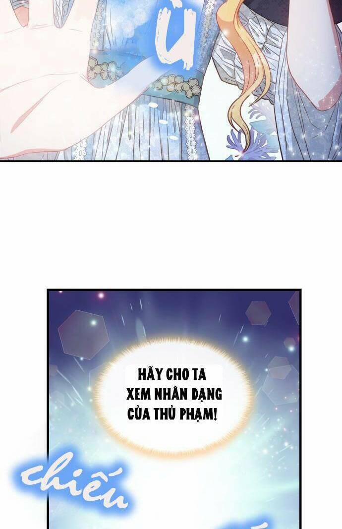 108 Cô Gái 14 trang 7