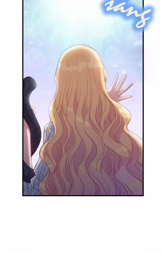 108 Cô Gái 14 trang 8