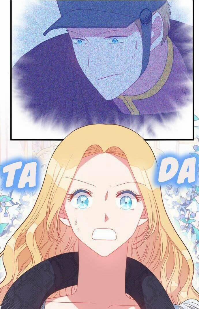 108 Cô Gái 14 trang 9