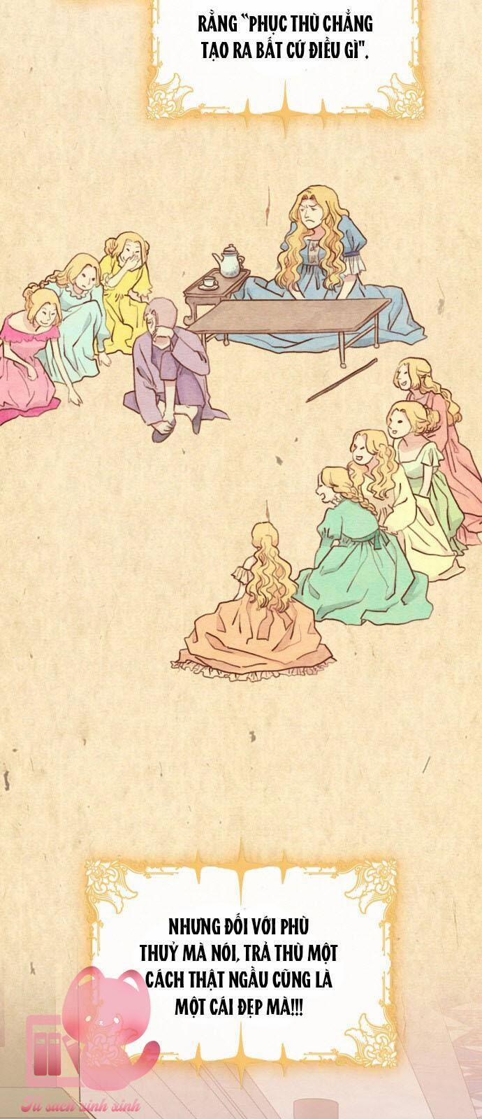 108 Cô Gái 15 trang 1