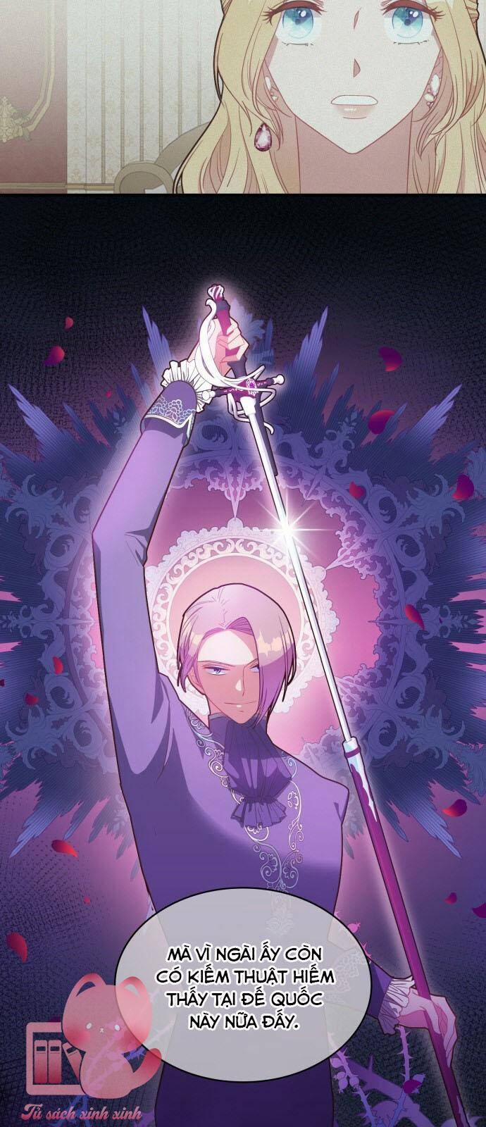 108 Cô Gái 15 trang 10