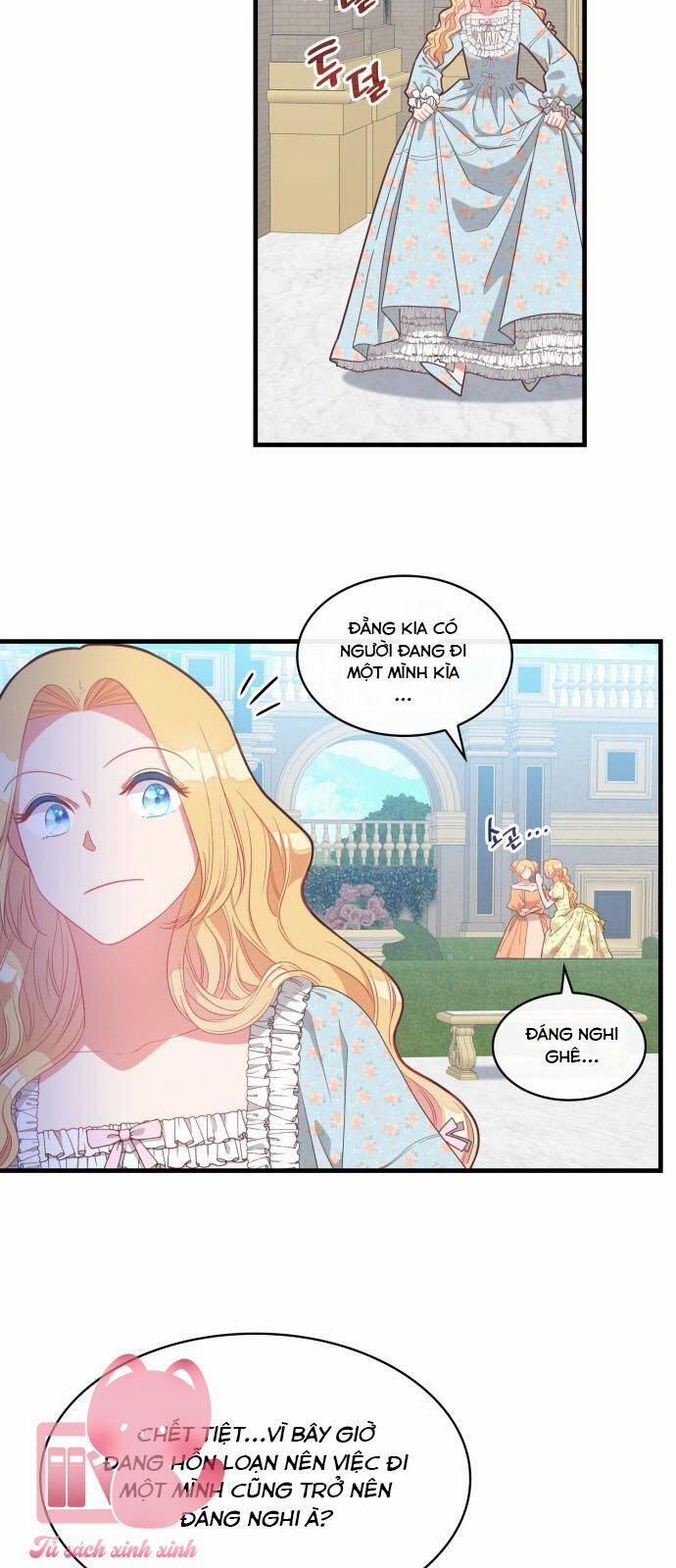 108 Cô Gái 15 trang 12