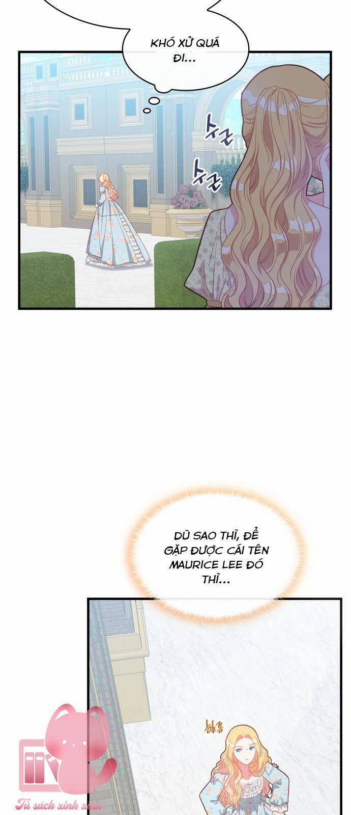 108 Cô Gái 15 trang 13