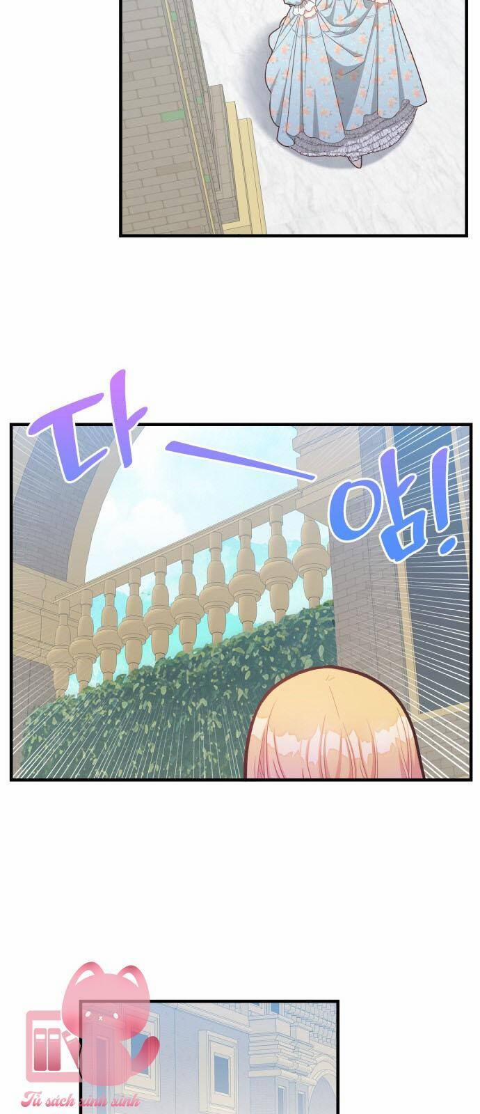 108 Cô Gái 15 trang 14