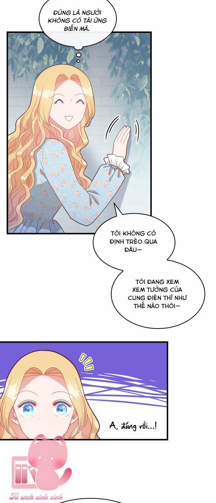 108 Cô Gái 15 trang 16