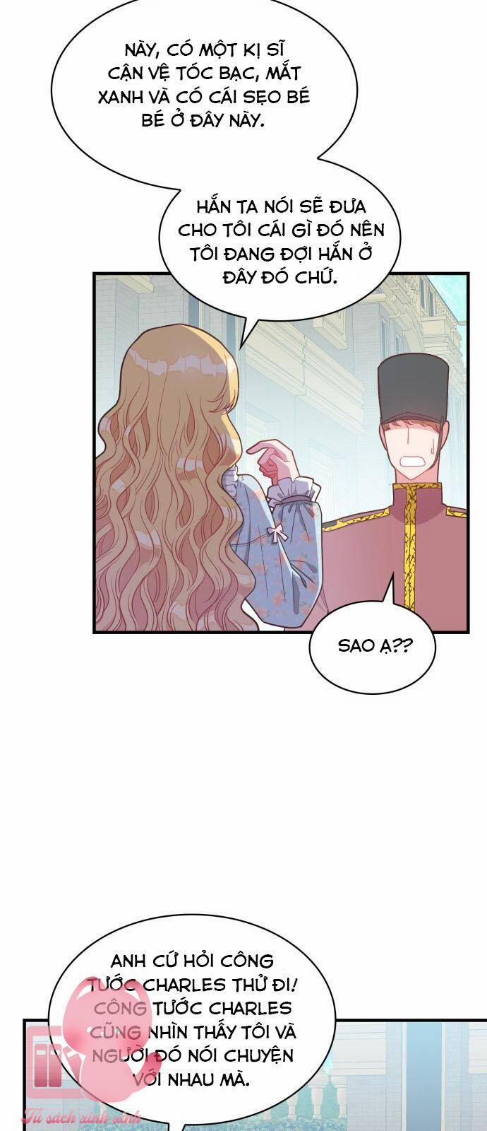 108 Cô Gái 15 trang 17