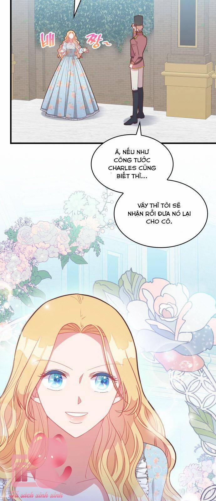 108 Cô Gái 15 trang 18