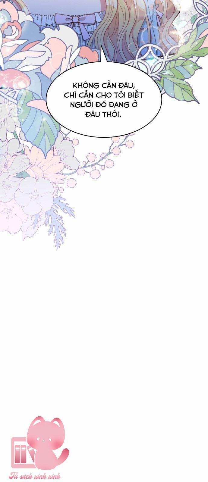 108 Cô Gái 15 trang 19