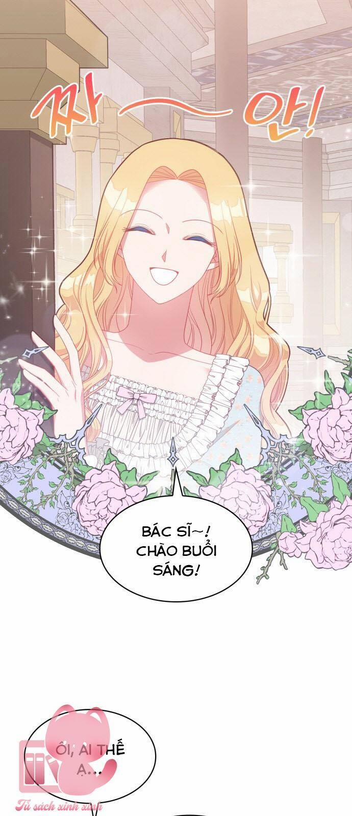 108 Cô Gái 15 trang 2