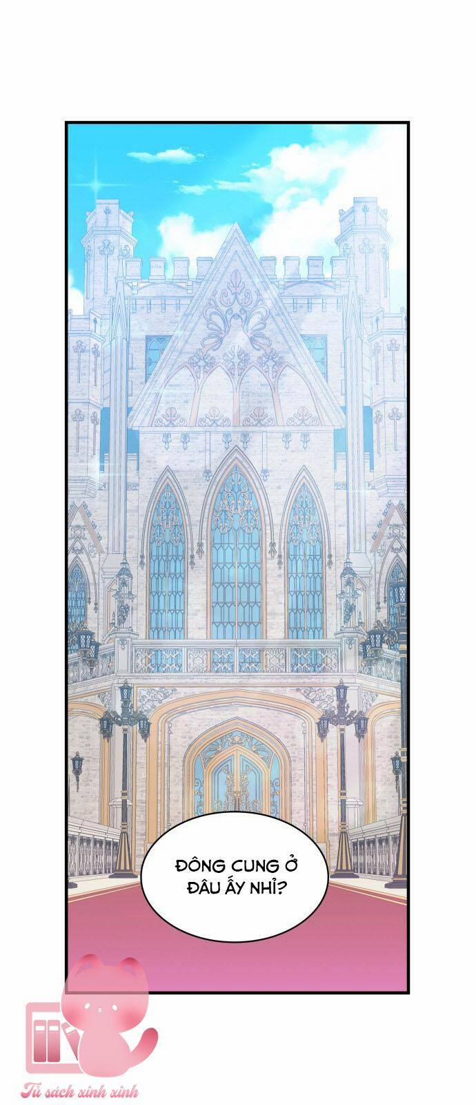 108 Cô Gái 15 trang 20