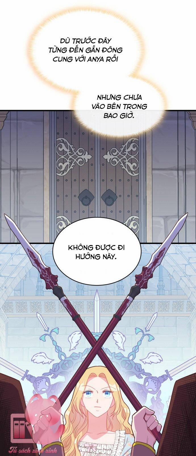 108 Cô Gái 15 trang 21