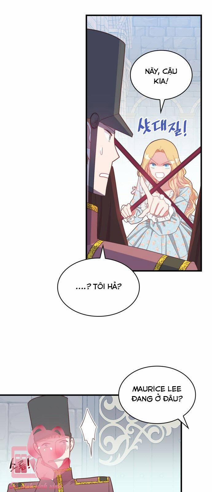 108 Cô Gái 15 trang 23