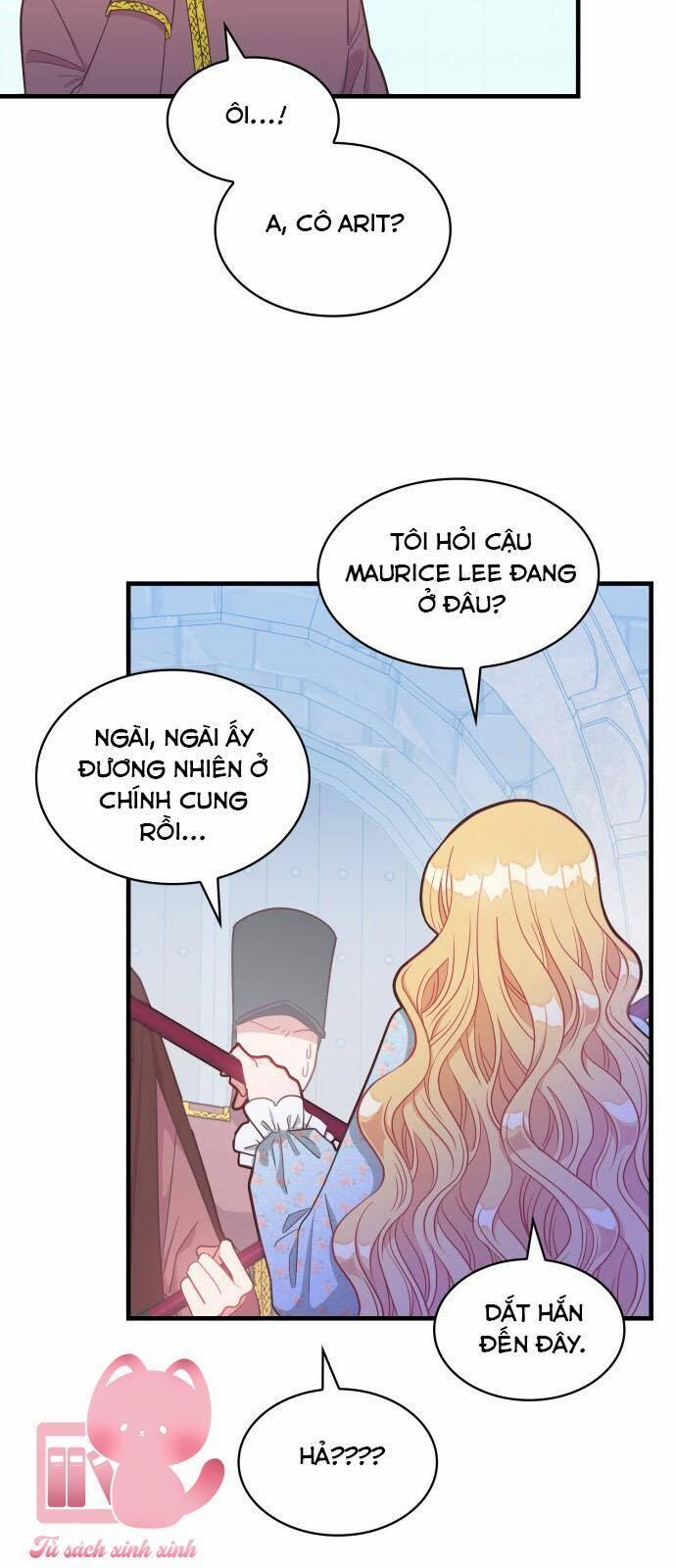 108 Cô Gái 15 trang 24