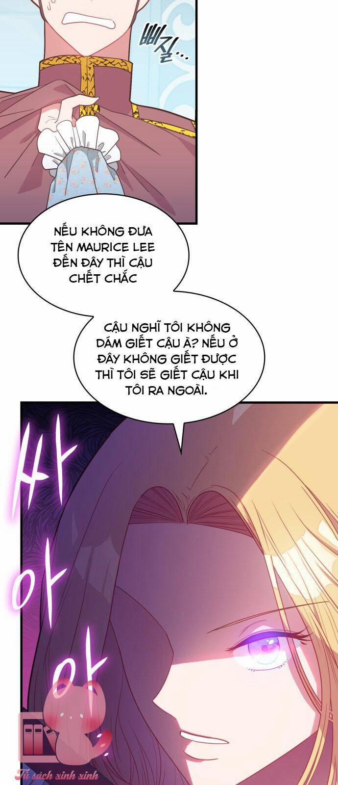 108 Cô Gái 15 trang 26