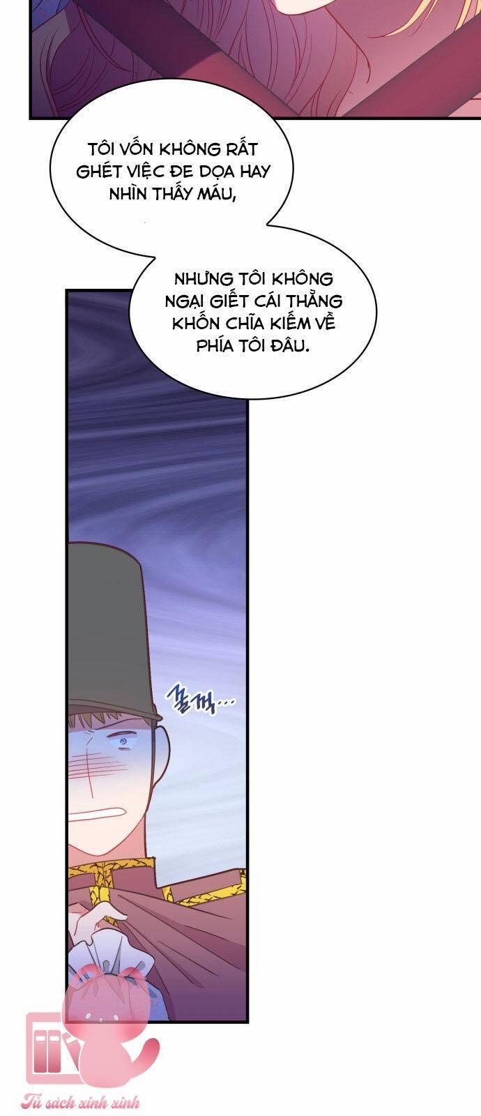 108 Cô Gái 15 trang 27