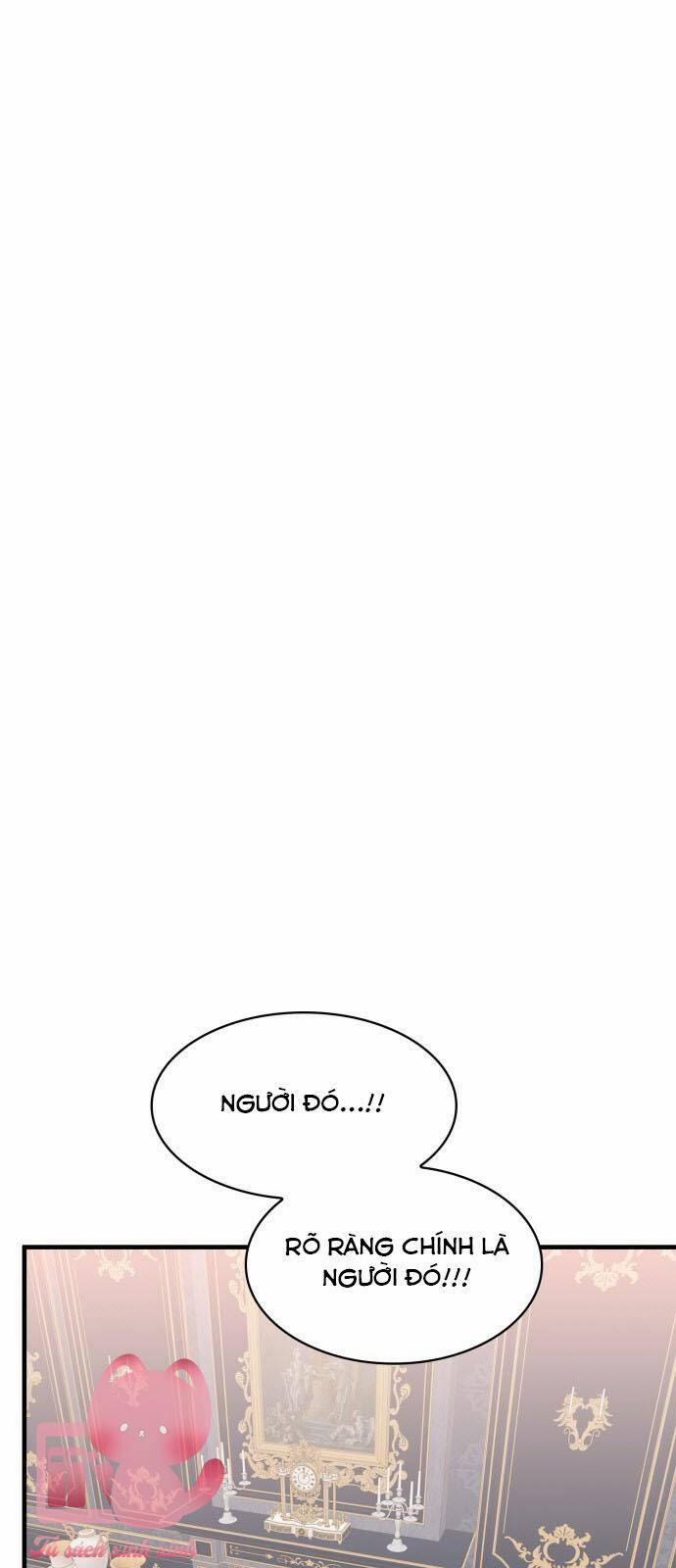 108 Cô Gái 15 trang 28