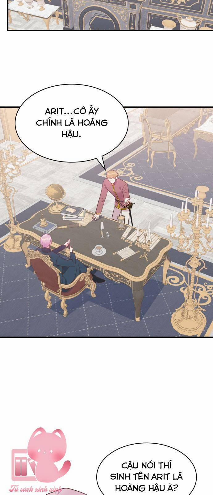 108 Cô Gái 15 trang 29