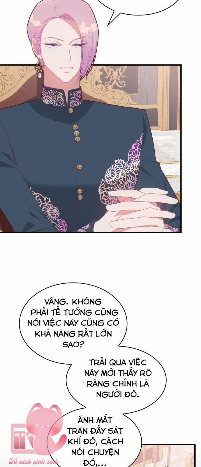 108 Cô Gái 15 trang 30