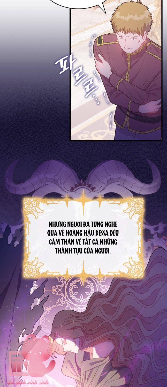 108 Cô Gái 15 trang 31