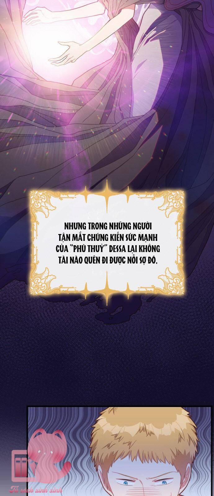 108 Cô Gái 15 trang 32