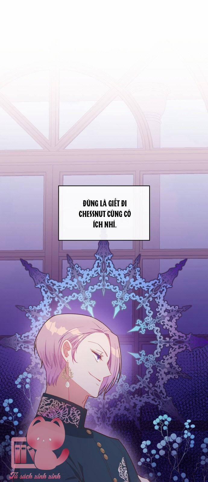 108 Cô Gái 15 trang 34