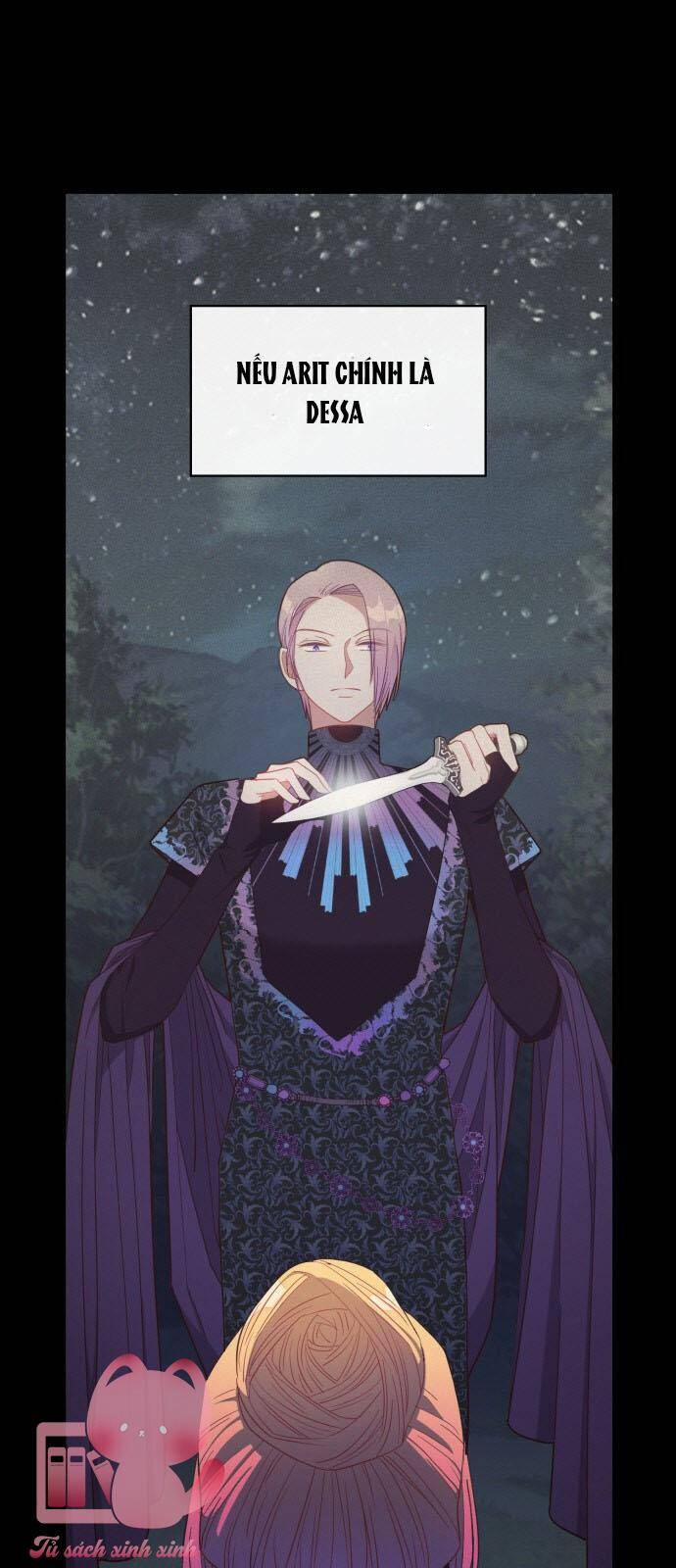 108 Cô Gái 15 trang 36