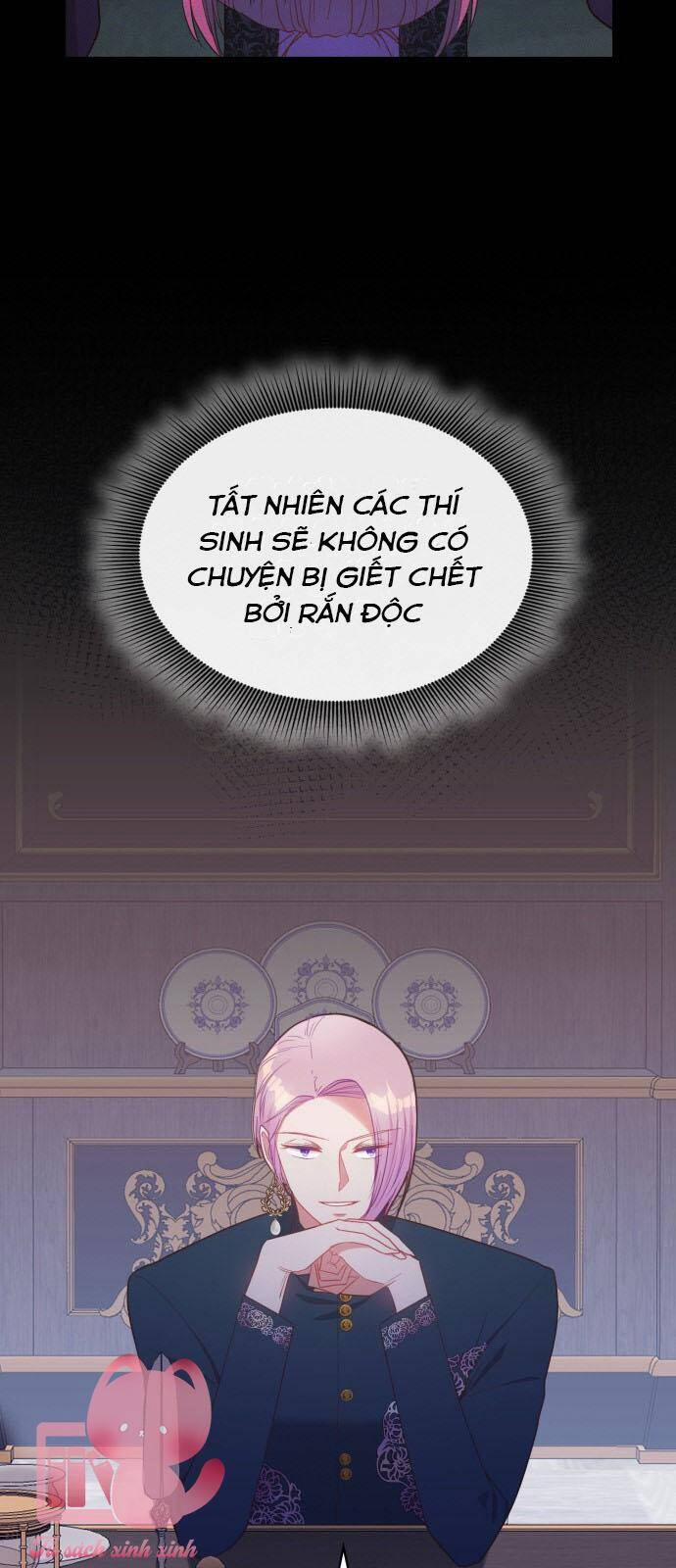 108 Cô Gái 15 trang 37