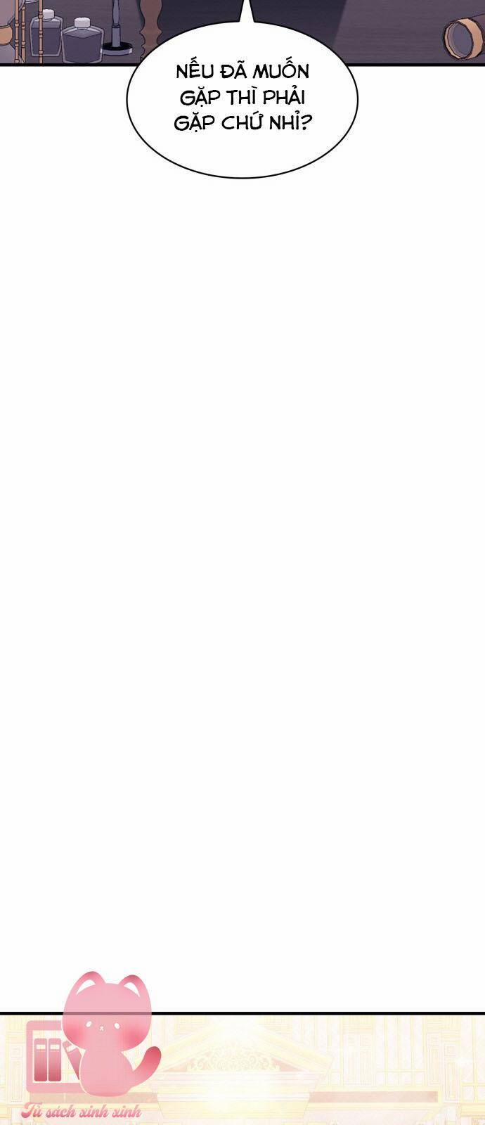 108 Cô Gái 15 trang 38