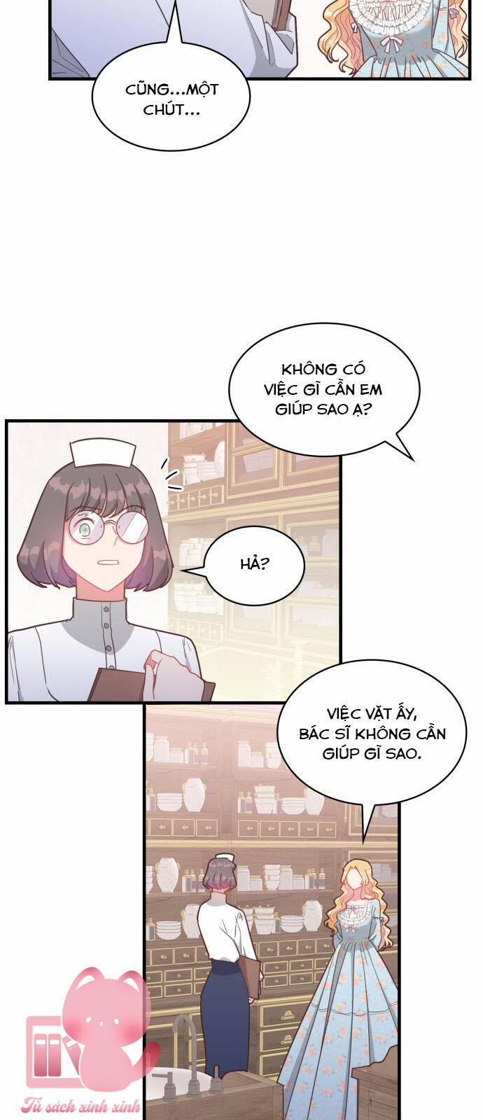 108 Cô Gái 15 trang 4