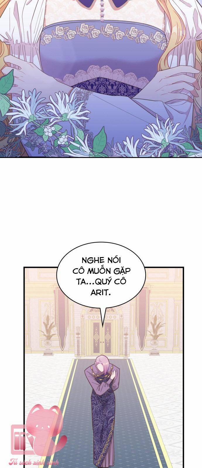 108 Cô Gái 15 trang 40